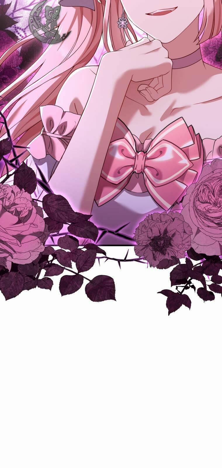 Cái Giá Khi Huỷ Hôn. 7 trang 61