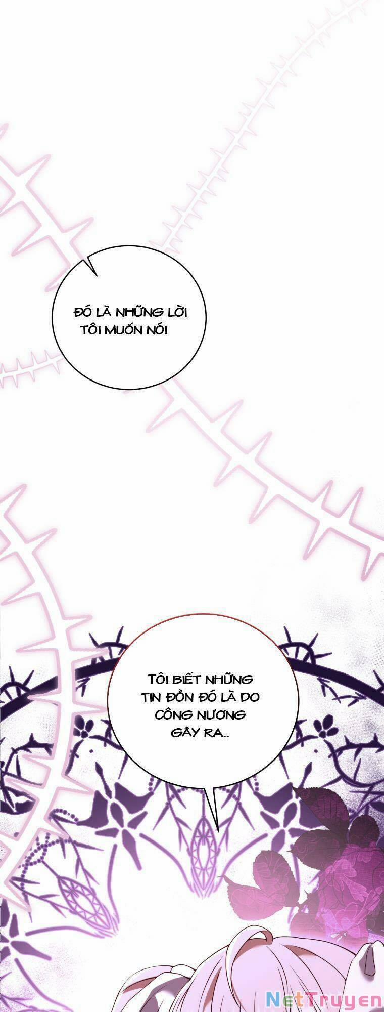 Cái Giá Khi Huỷ Hôn. 8 trang 0