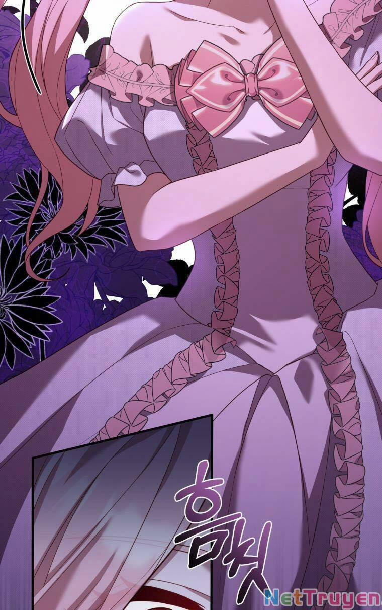 Cái Giá Khi Huỷ Hôn. 8 trang 13