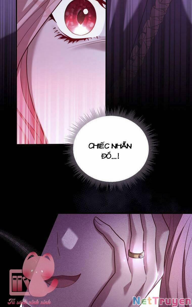 Cái Giá Khi Huỷ Hôn. 8 trang 14