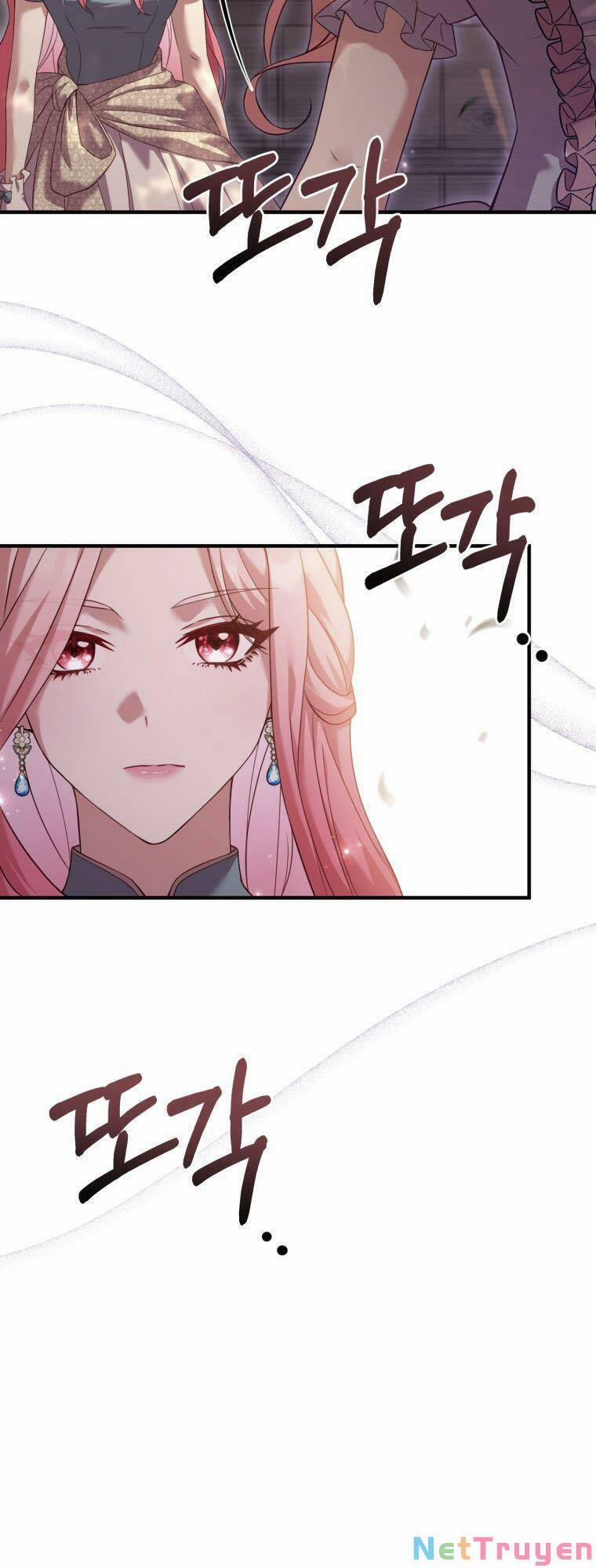 Cái Giá Khi Huỷ Hôn. 8 trang 24