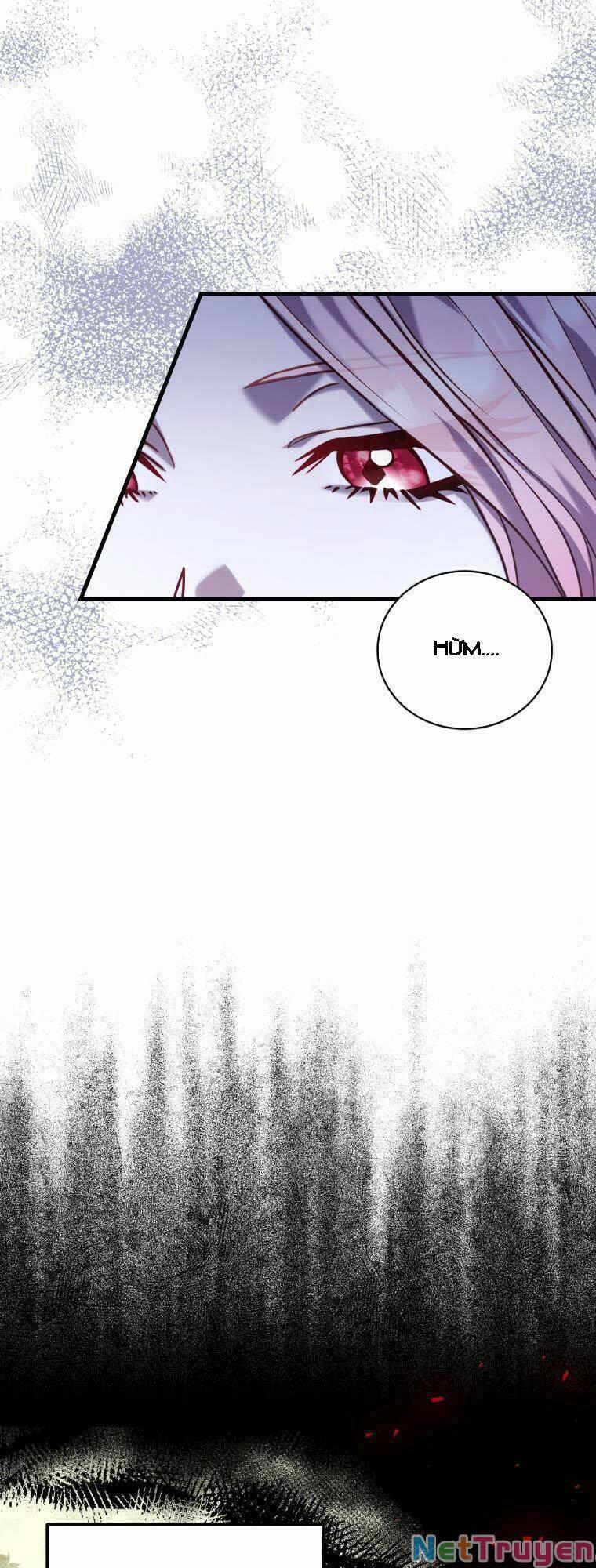 Cái Giá Khi Huỷ Hôn. 8 trang 33