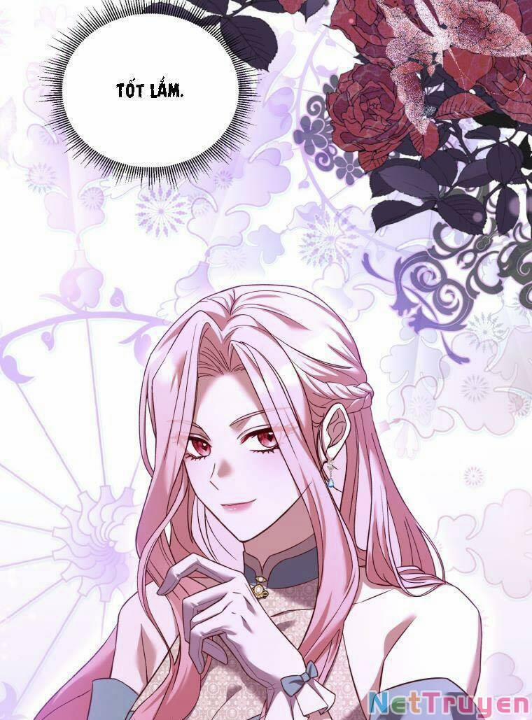 Cái Giá Khi Huỷ Hôn. 8 trang 41