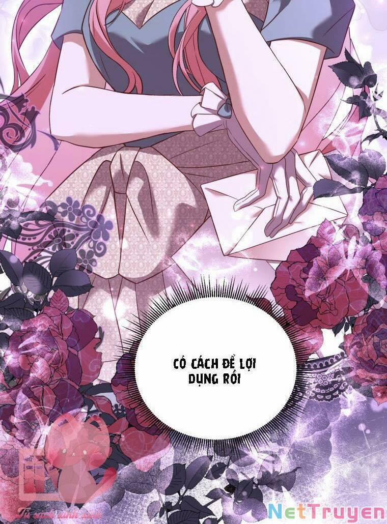 Cái Giá Khi Huỷ Hôn. 8 trang 42