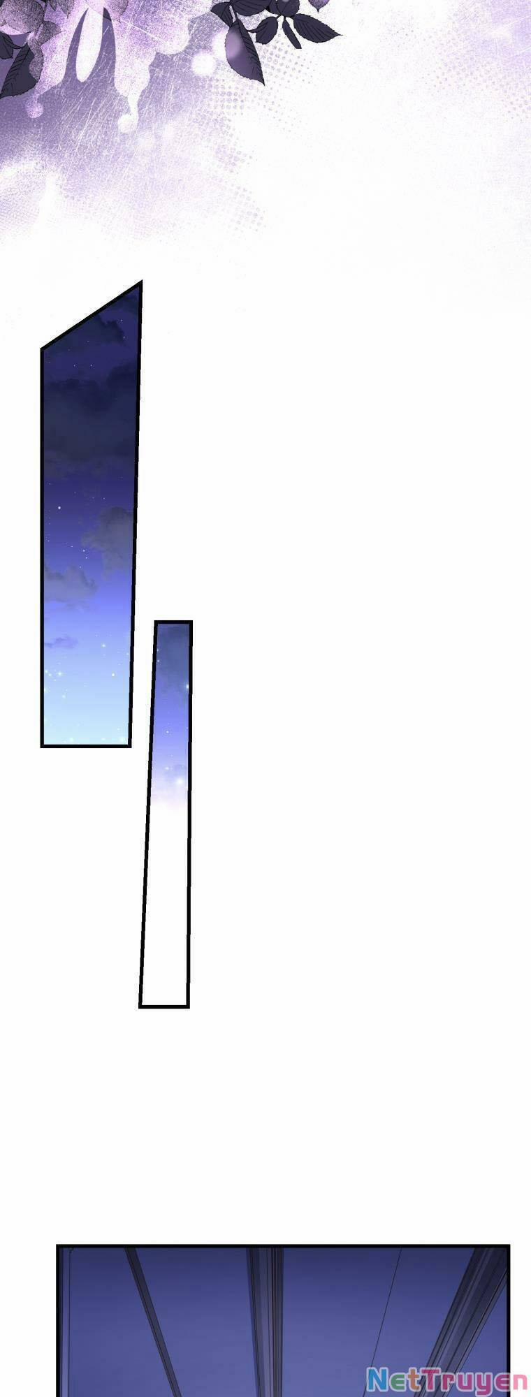 Cái Giá Khi Huỷ Hôn. 8 trang 43