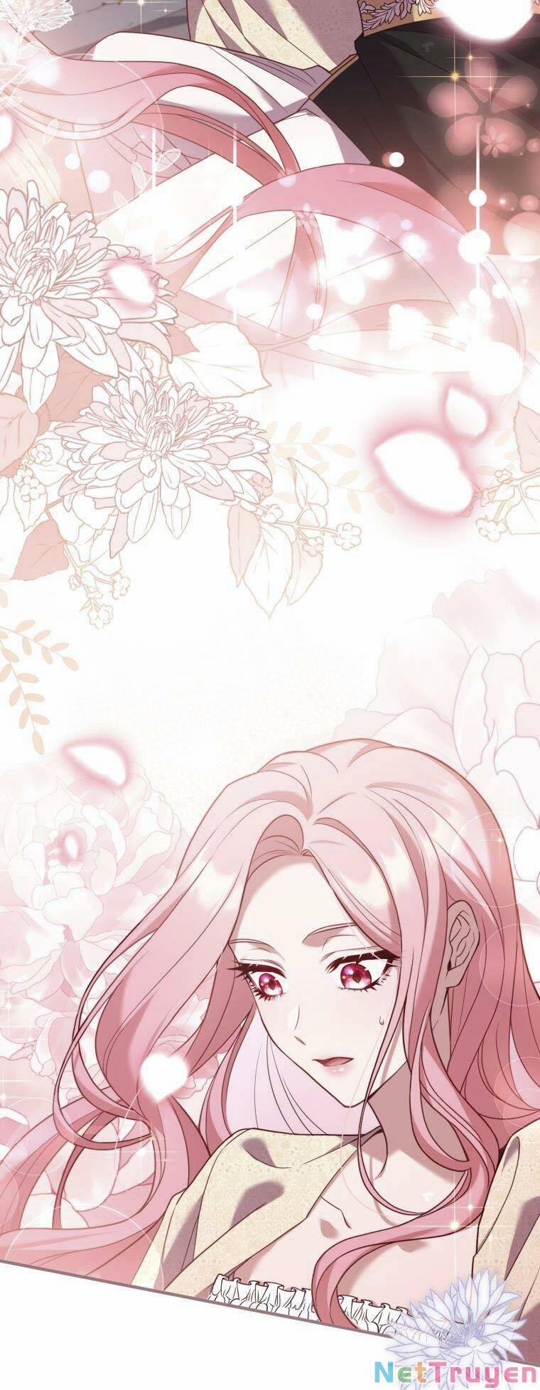 Cái Giá Khi Huỷ Hôn. 8 trang 63