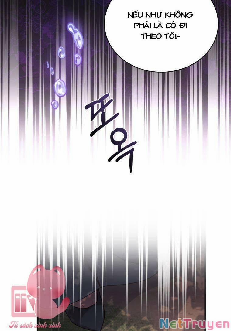 Cái Giá Khi Huỷ Hôn. 8 trang 9