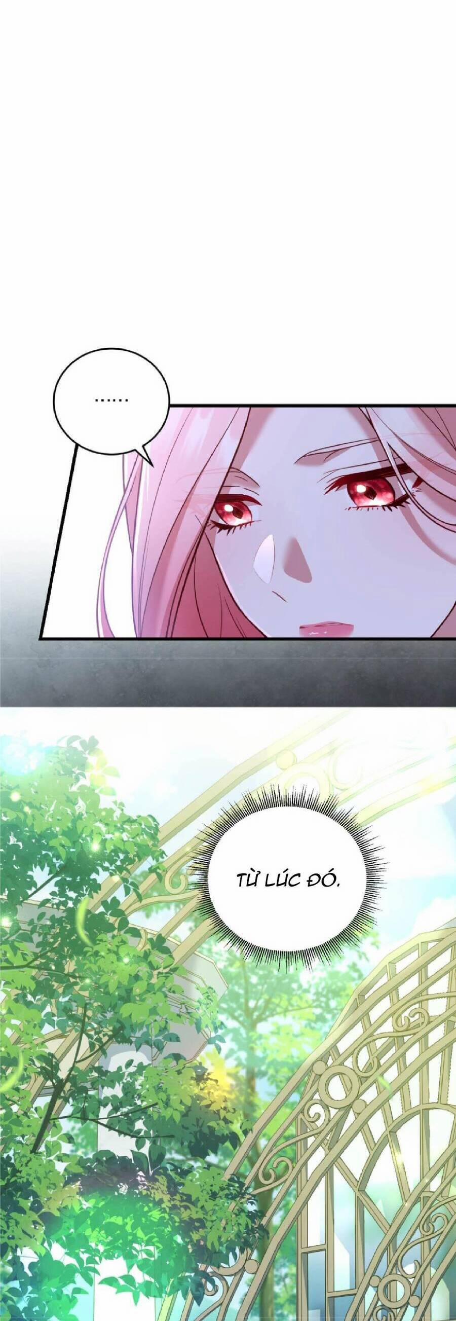 Cái Giá Khi Huỷ Hôn. 9 trang 2