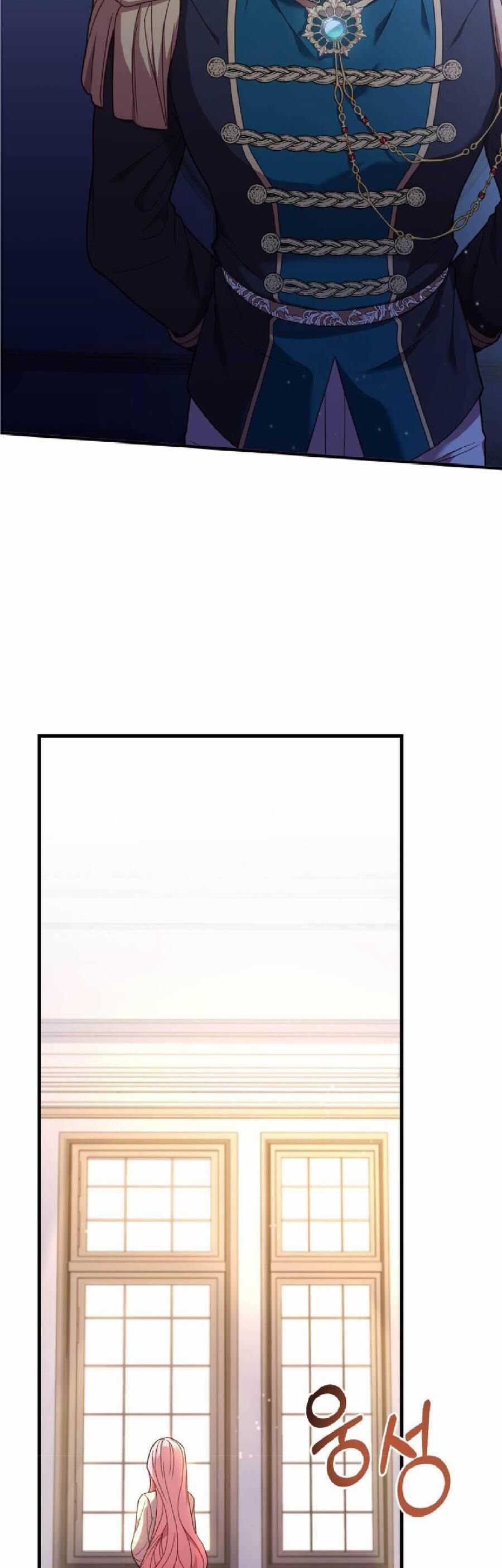 Cái Giá Khi Huỷ Hôn. 9 trang 23