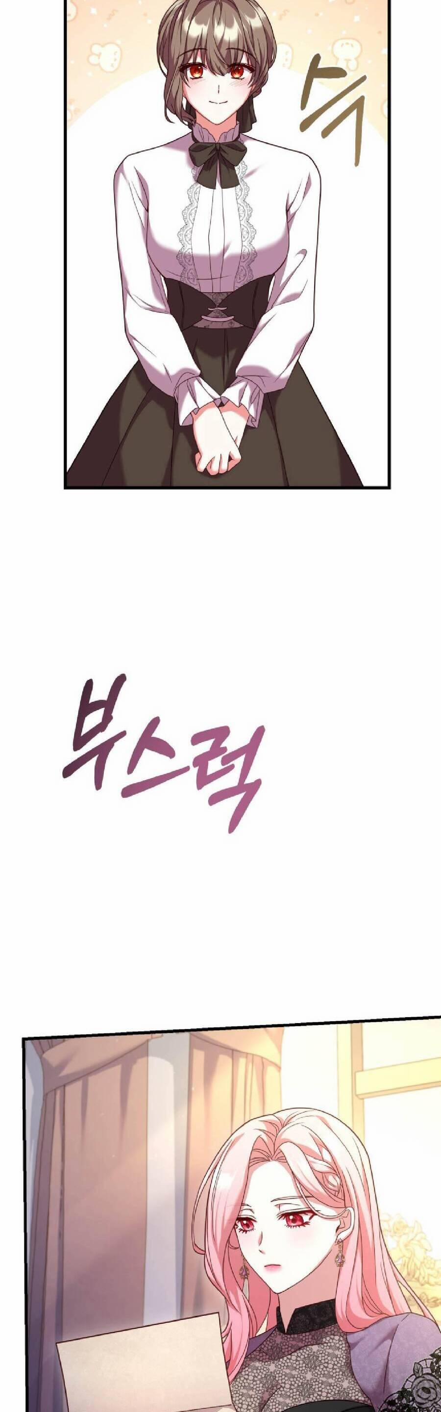 Cái Giá Khi Huỷ Hôn. 9 trang 29