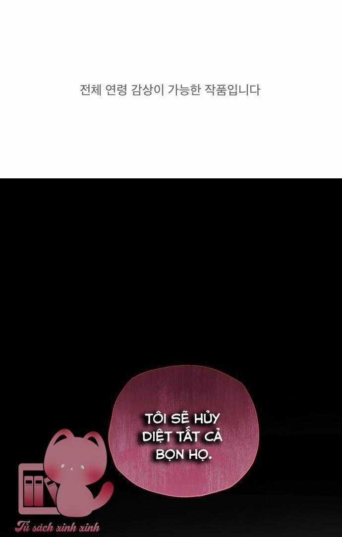 Cái Giá Phải Trả 1 trang 0