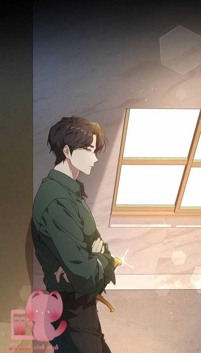 Cái Giá Phải Trả 1 trang 1