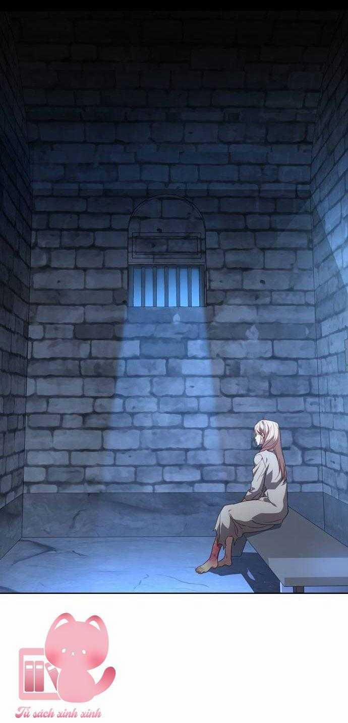 Cái Giá Phải Trả 1 trang 13