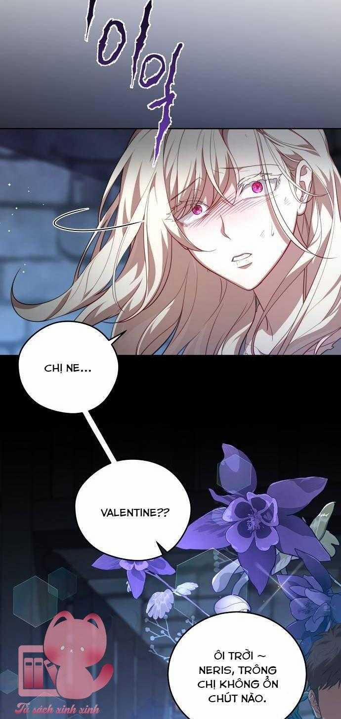 Cái Giá Phải Trả 1 trang 15