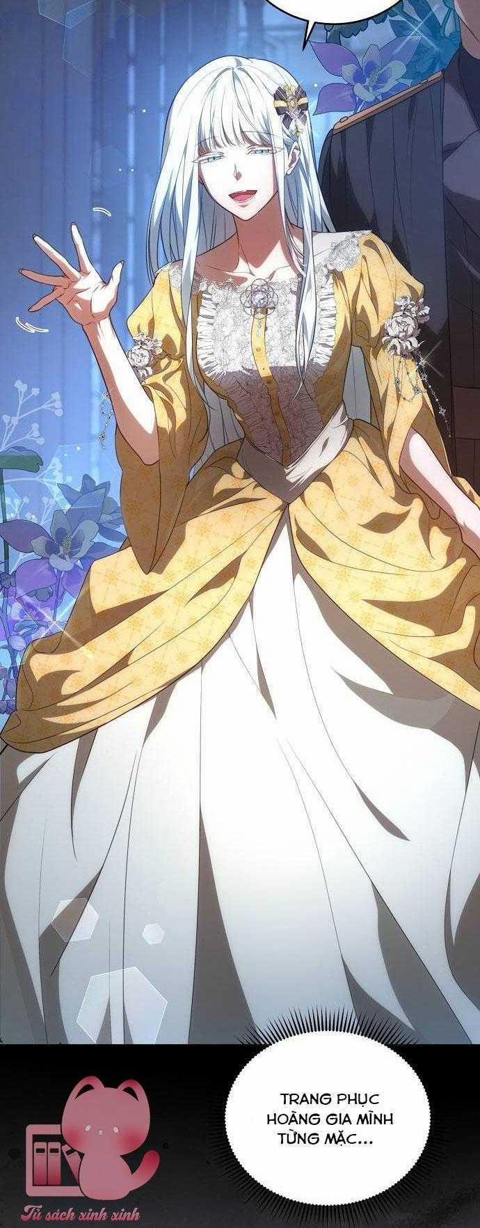 Cái Giá Phải Trả 1 trang 16