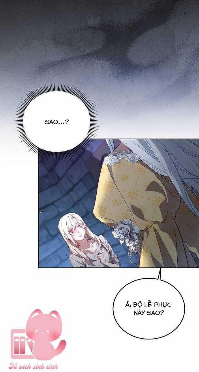 Cái Giá Phải Trả 1 trang 17