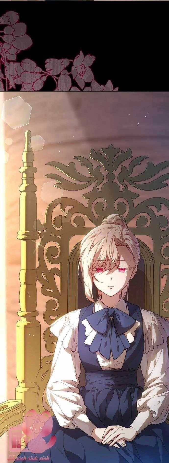 Cái Giá Phải Trả 1 trang 2