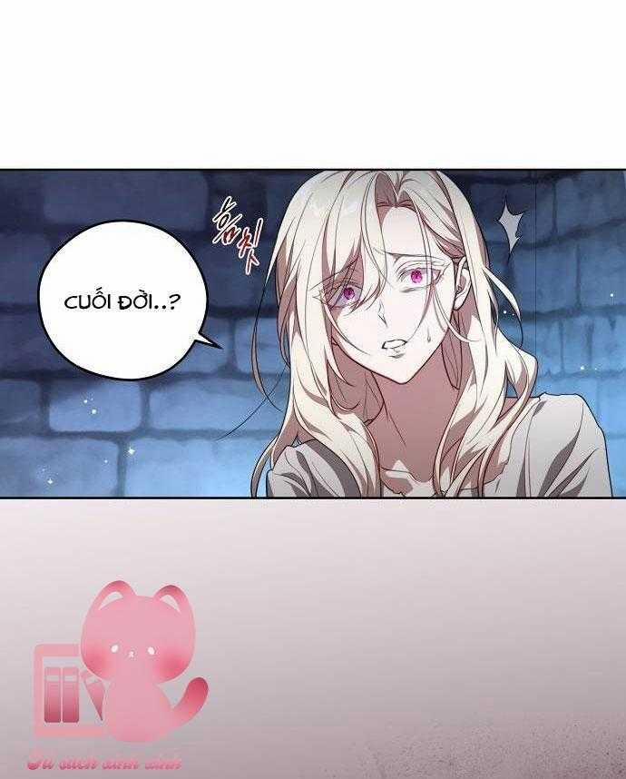 Cái Giá Phải Trả 1 trang 21