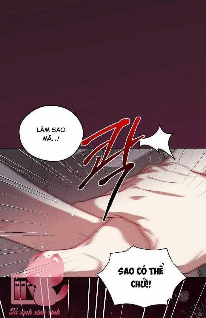 Cái Giá Phải Trả 1 trang 26