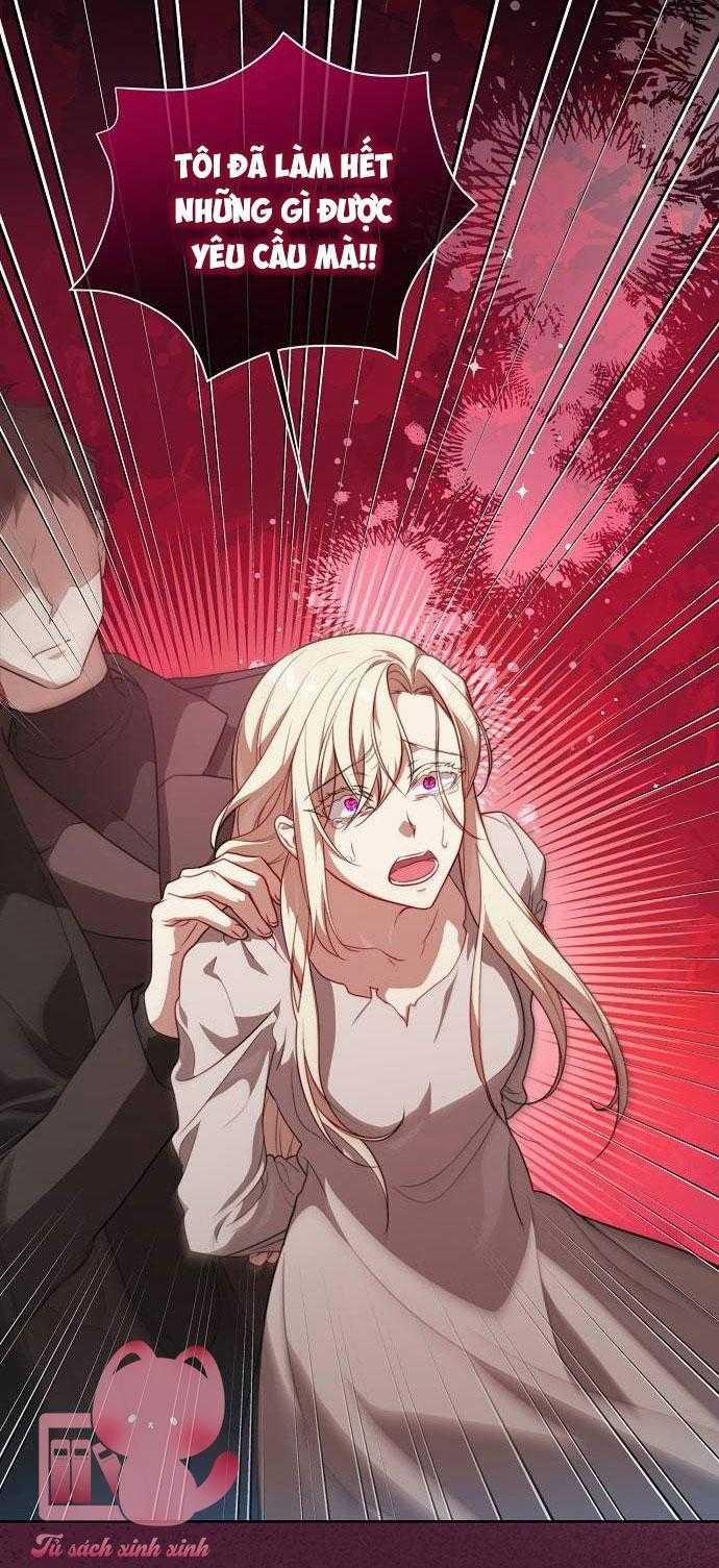 Cái Giá Phải Trả 1 trang 27