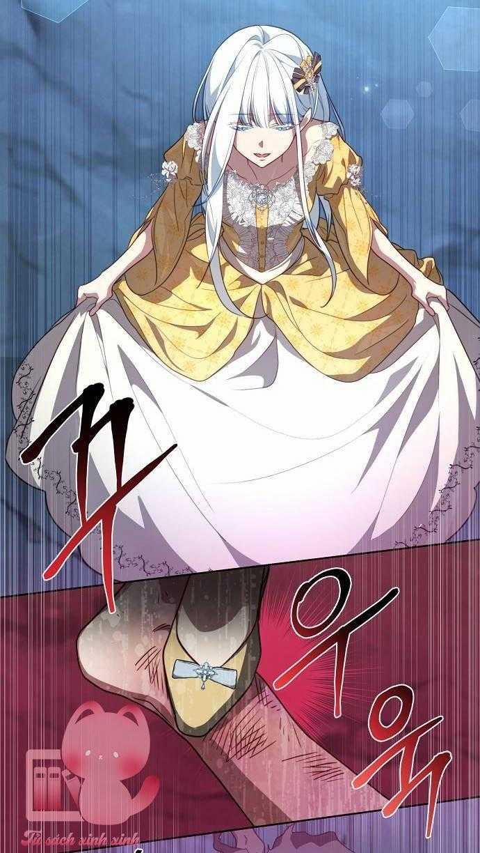 Cái Giá Phải Trả 1 trang 32