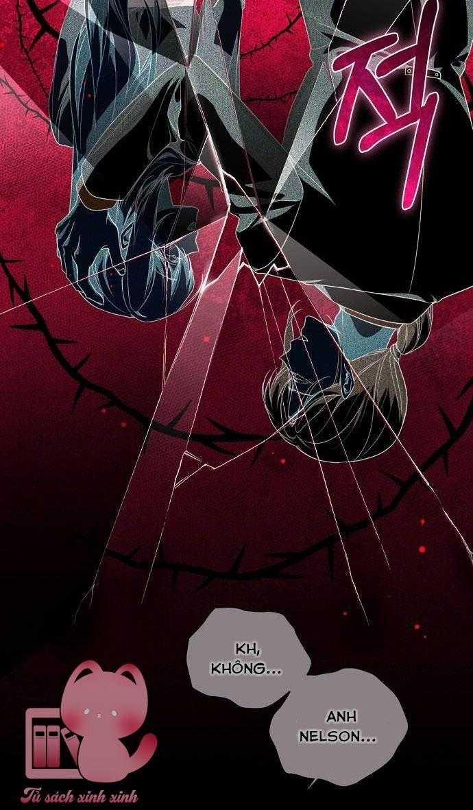 Cái Giá Phải Trả 1 trang 37