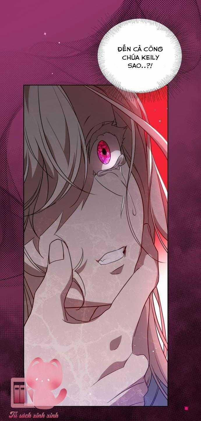 Cái Giá Phải Trả 1 trang 43