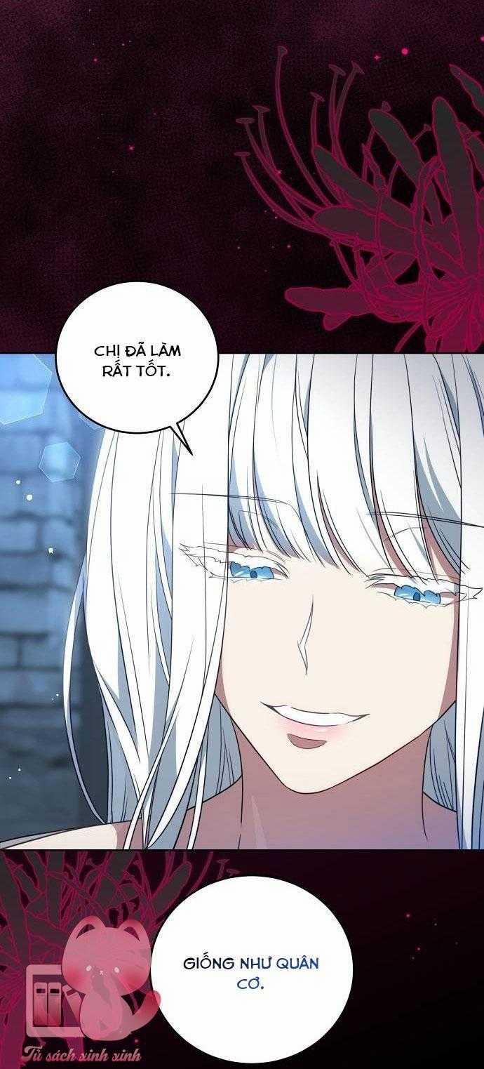 Cái Giá Phải Trả 1 trang 44