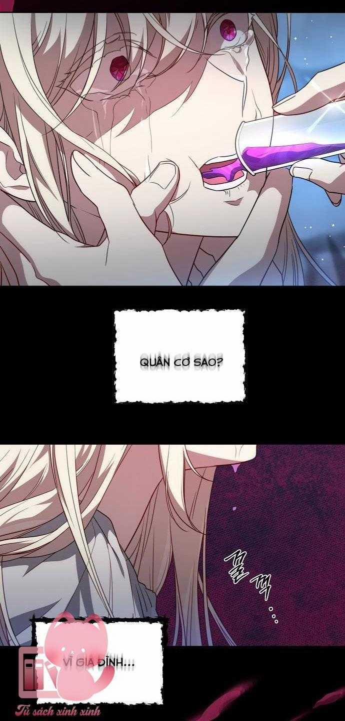 Cái Giá Phải Trả 1 trang 45