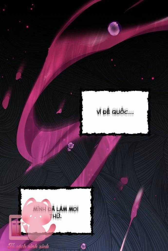 Cái Giá Phải Trả 1 trang 46