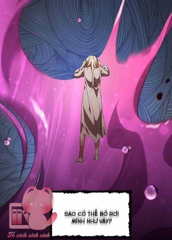 Cái Giá Phải Trả 1 trang 47