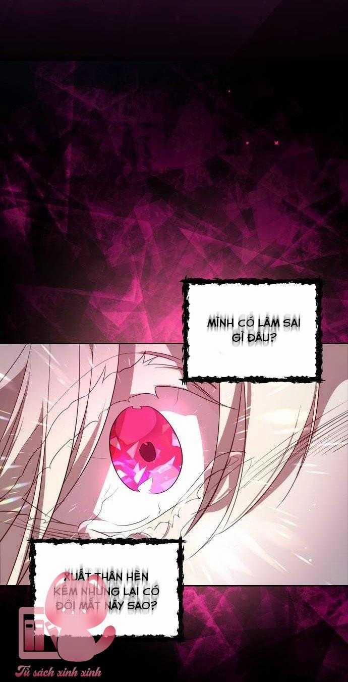 Cái Giá Phải Trả 1 trang 48