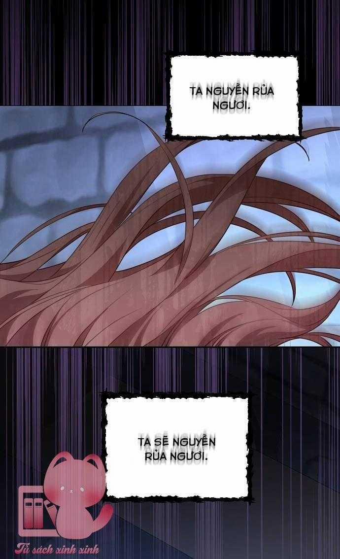 Cái Giá Phải Trả 1 trang 50