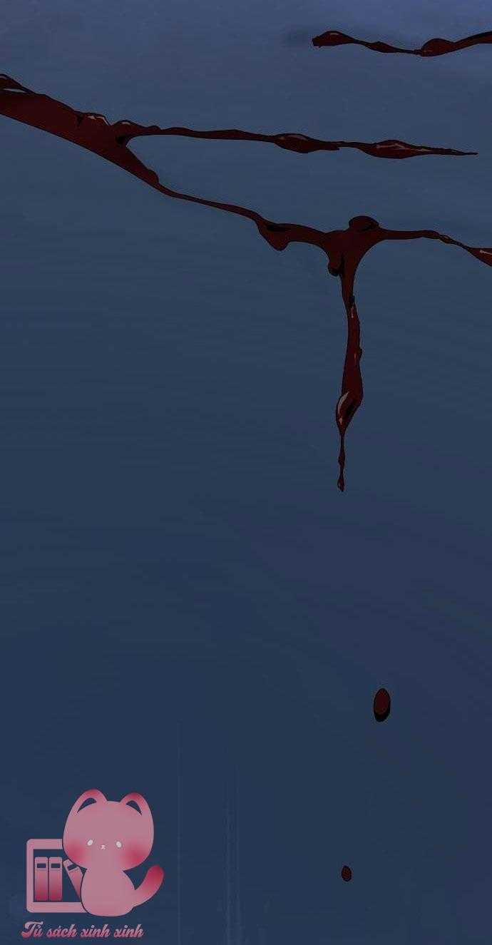 Cái Giá Phải Trả 1 trang 53