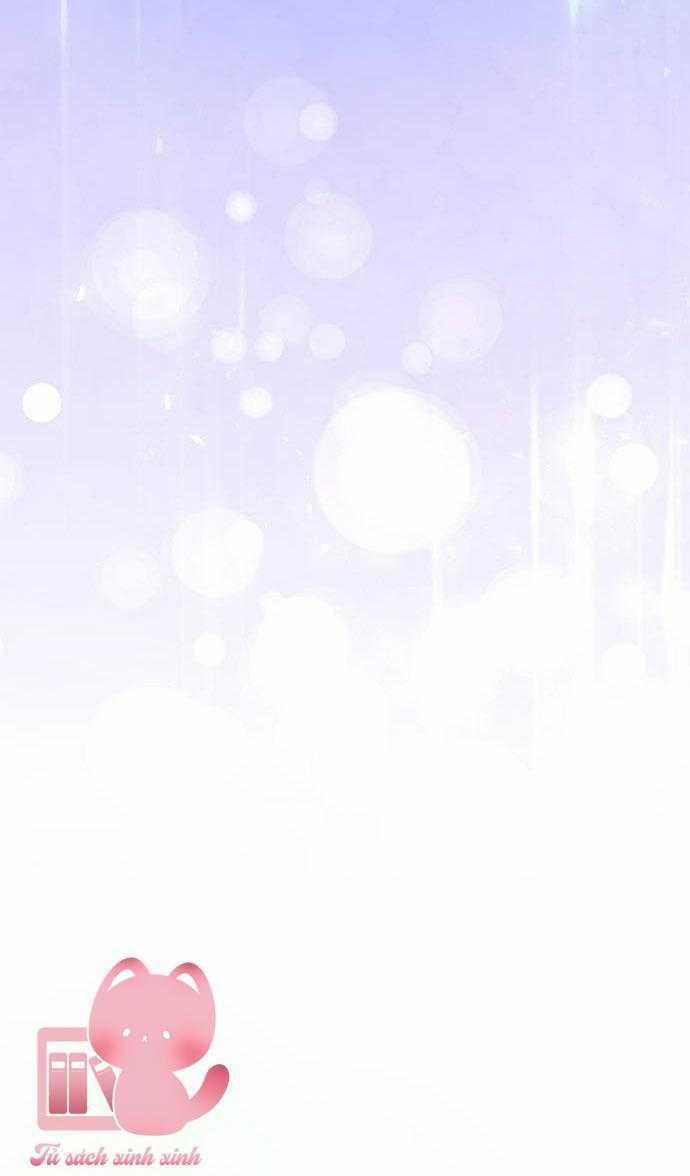 Cái Giá Phải Trả 1 trang 56