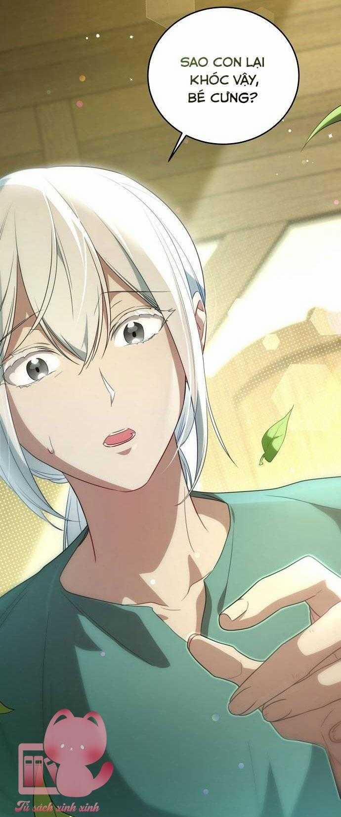 Cái Giá Phải Trả 1 trang 59