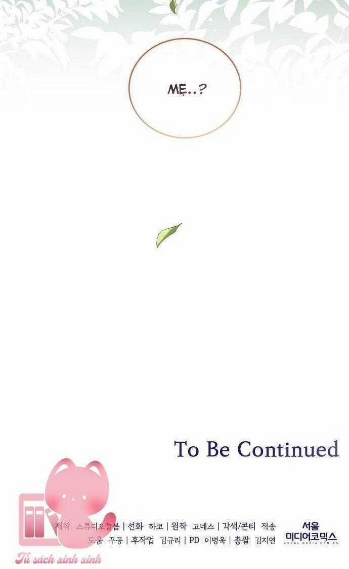 Cái Giá Phải Trả 1 trang 62