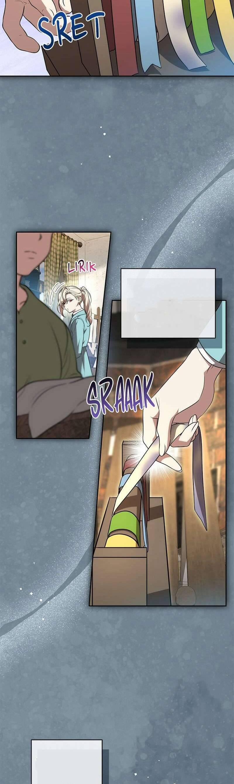 Cái Giá Phải Trả 10 trang 10