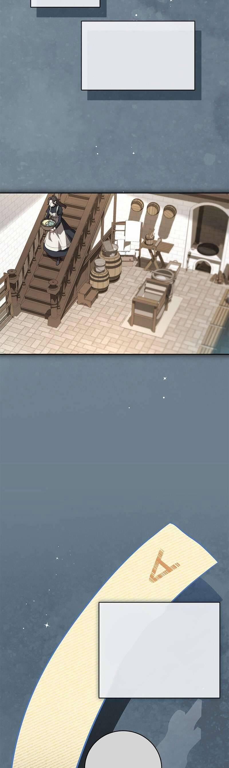 Cái Giá Phải Trả 10 trang 11