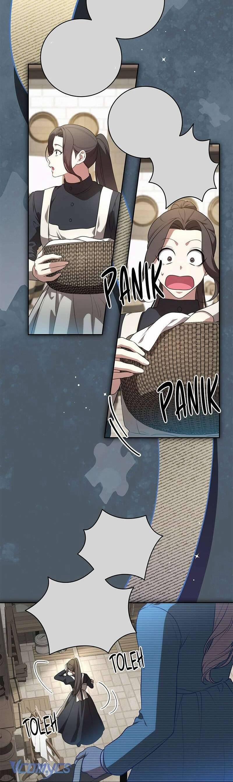 Cái Giá Phải Trả 10 trang 12