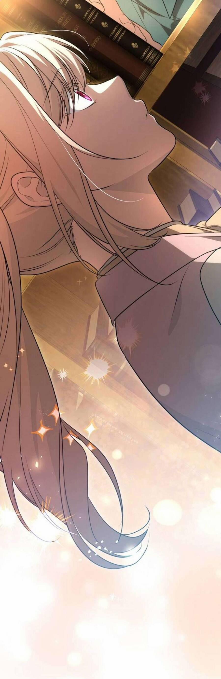 Cái Giá Phải Trả 11 trang 26