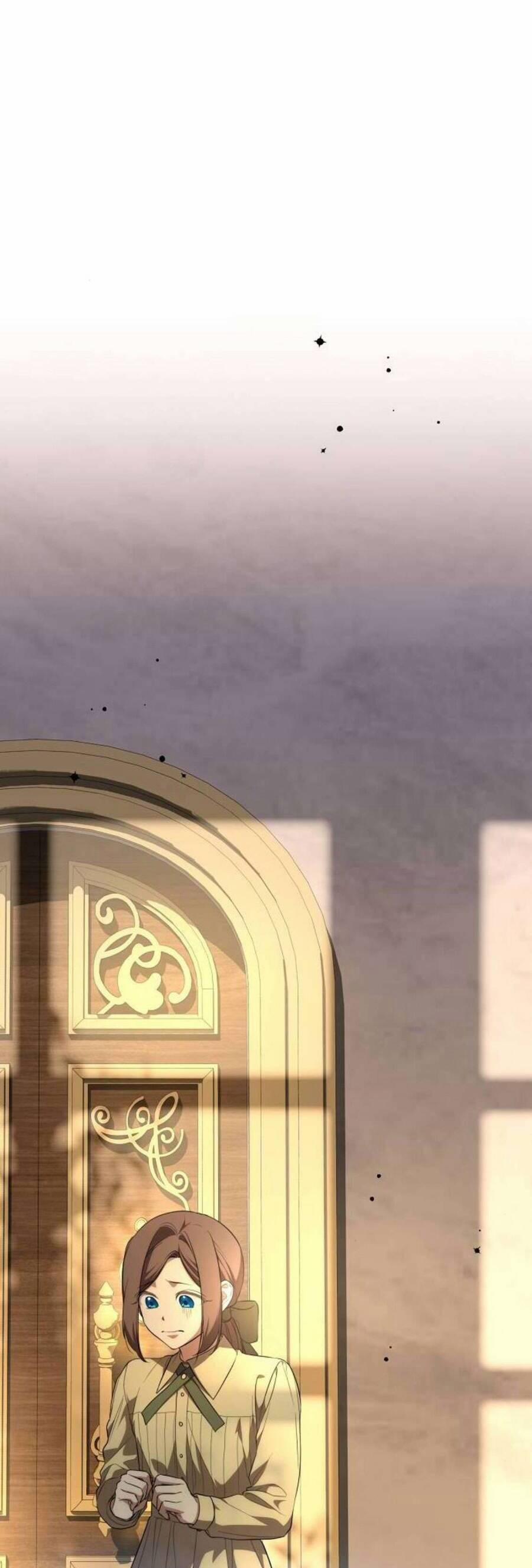 Cái Giá Phải Trả 11 trang 34