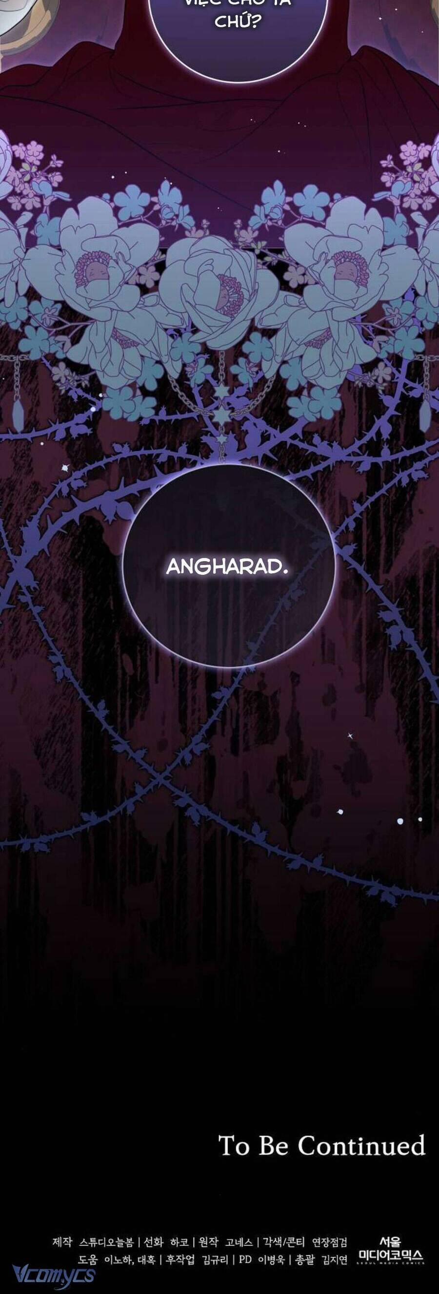 Cái Giá Phải Trả 11 trang 37