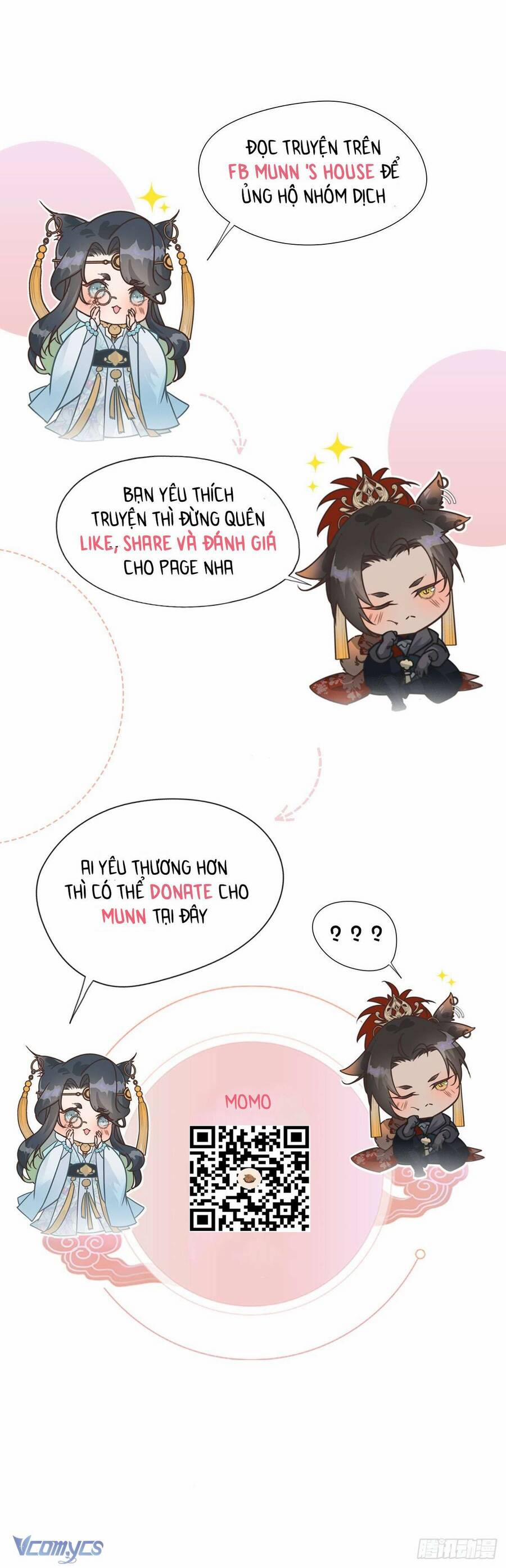 Cái Giá Phải Trả 11 trang 38