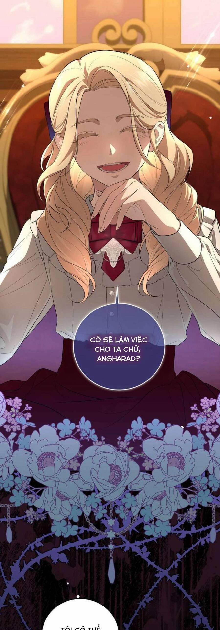 Cái Giá Phải Trả 12 trang 0