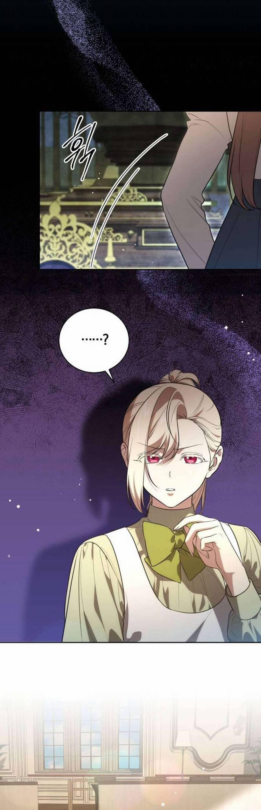 Cái Giá Phải Trả 12 trang 15