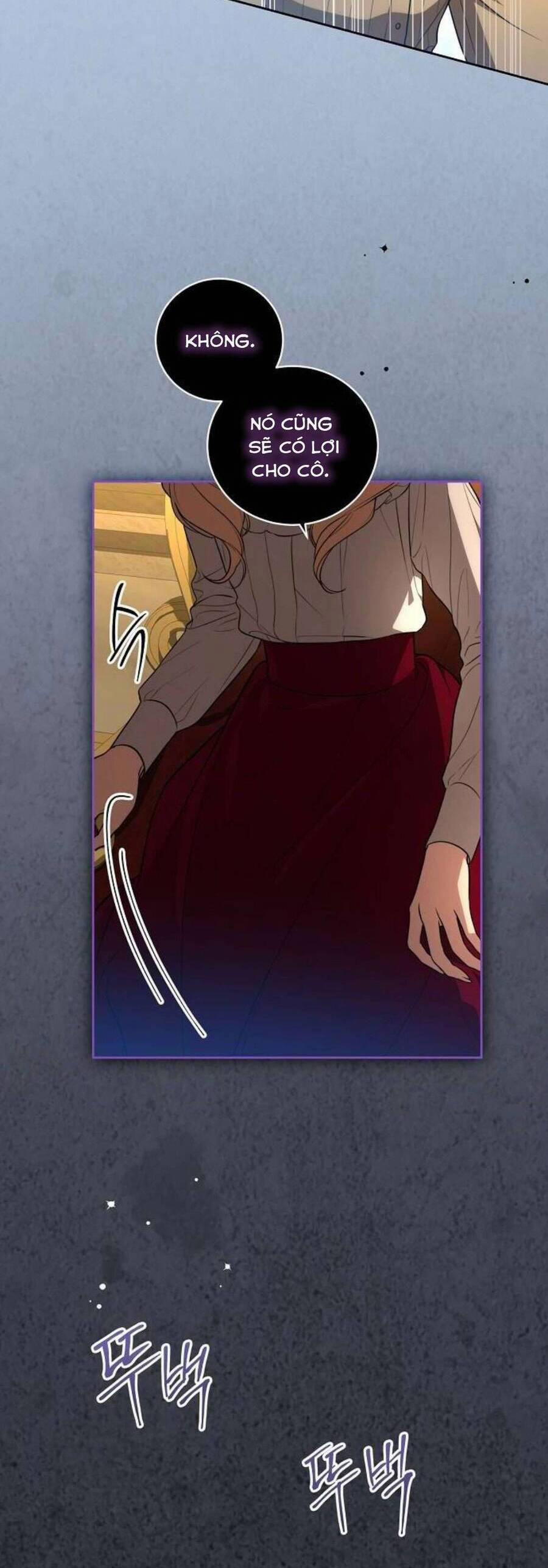 Cái Giá Phải Trả 12 trang 2