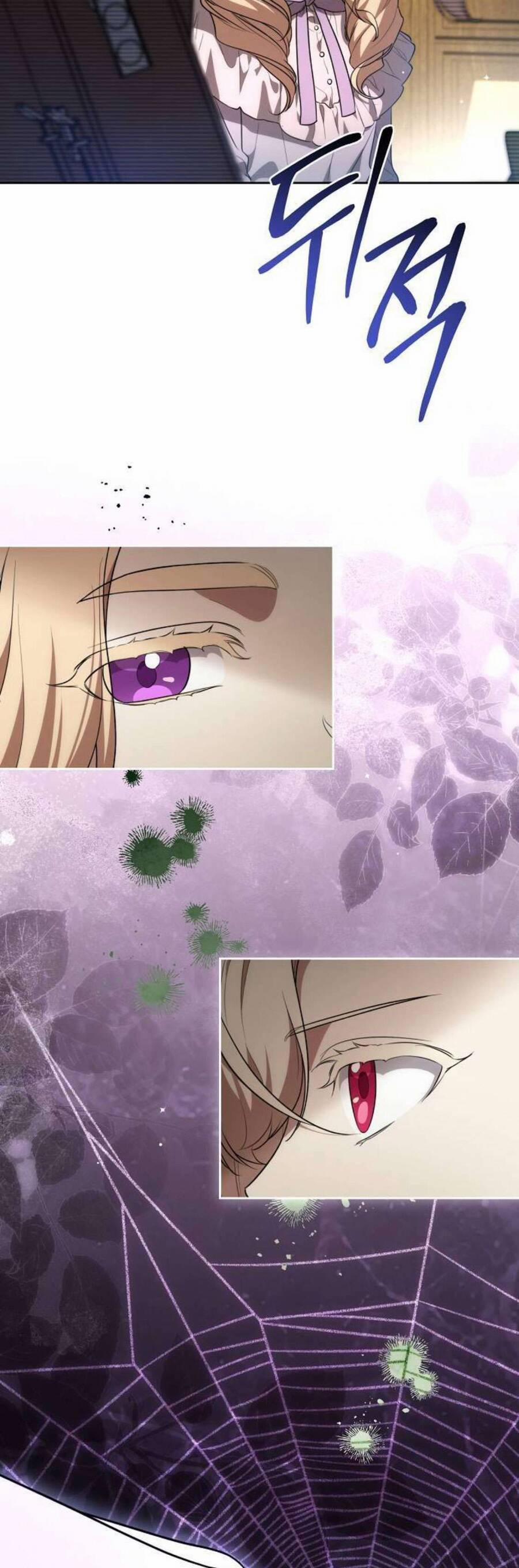 Cái Giá Phải Trả 12 trang 38