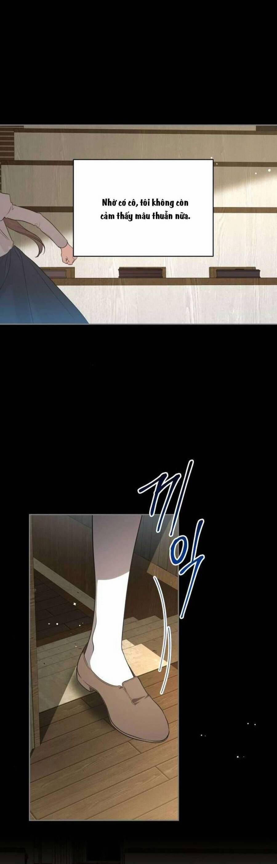 Cái Giá Phải Trả 13 trang 24