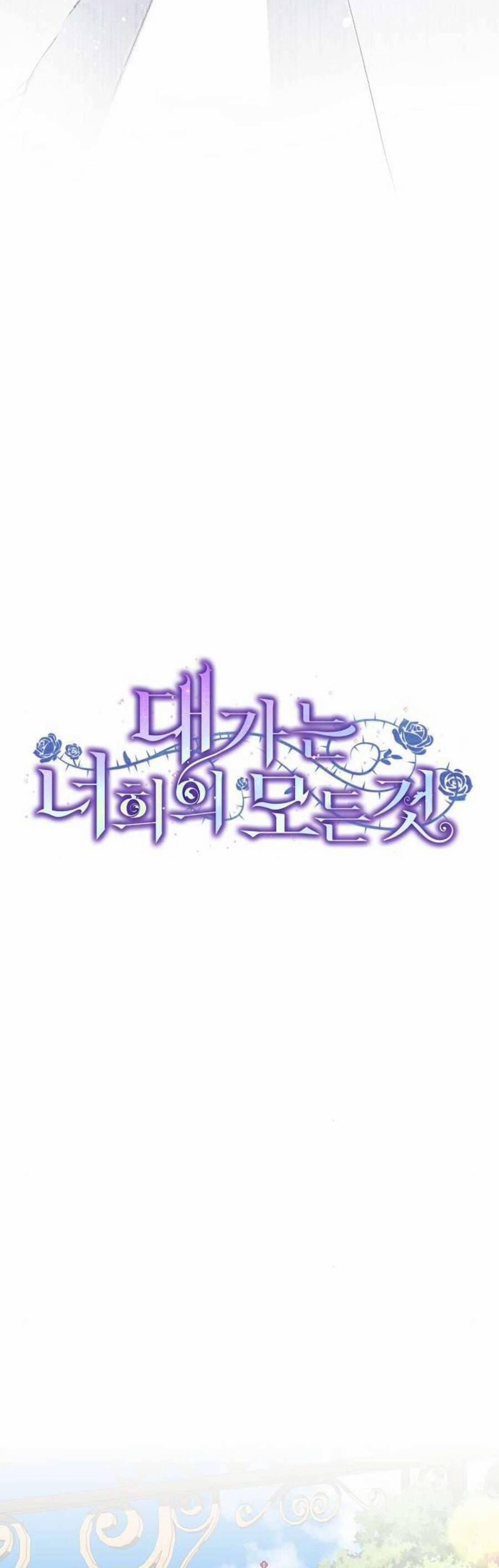 Cái Giá Phải Trả 13 trang 28